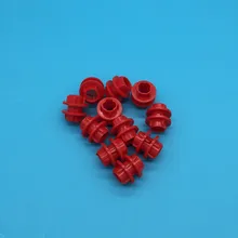 20Pcs/lot Technic Driving Ring 2L MOC Brick Builing Blocks Compatible with legoes Parts Creative DIY Educational Toys
20Pcs/lot Technic Driving Ring 2L MOC Brick Builing Blocks Compatible with legoes Parts Creative DIY Educational Toys
