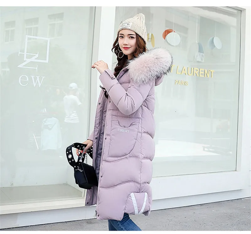 female winter coats (19)
