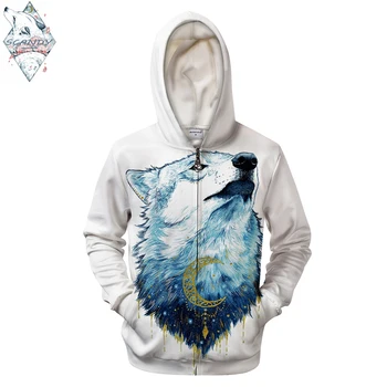 Goldenwolf By Scandy Girl Arts 3D Print Hoodies Men Casual Sweatshirt Brand Tracksuit Pullover Hoodie Autumn HoodedCoat Zipper
Goldenwolf By Scandy Girl Arts 3D Print Hoodies Men Casual Sweatshirt Brand Tracksuit Pullover Hoodie Autumn HoodedCoat Zipper