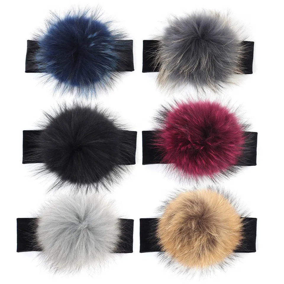 A3