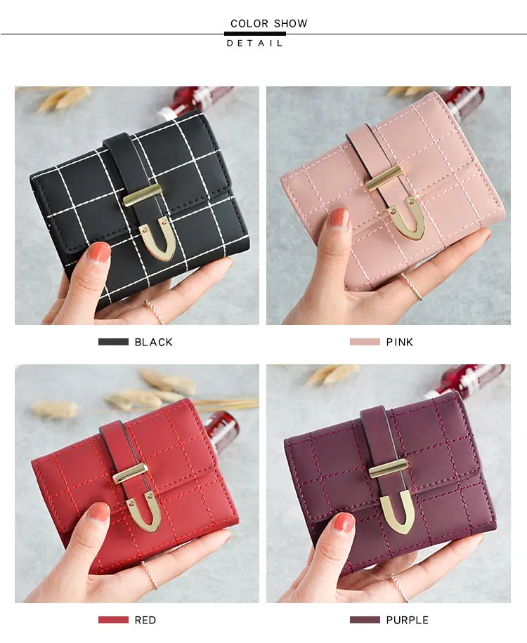 mini-purse_07