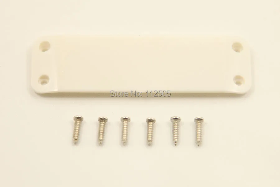 FMS 1300m 1.3m Extra 300 Landing Gear Insert SZ122 RC Airplane Aircraft Model Plane Spare Parts Accessories
FMS 1300m 1.3m Extra 300 Landing Gear Insert SZ122 RC Airplane Aircraft Model Plane Spare Parts Accessories
