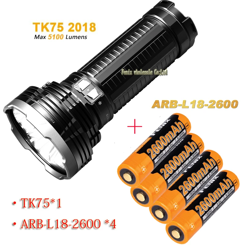 tk75+2600