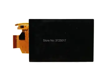 New original LCD Display Screen for Canon Powershot G7-X G7X PC2155 Camera With backlight and outer touch screen
New original LCD Display Screen for Canon Powershot G7-X G7X PC2155 Camera With backlight and outer touch screen