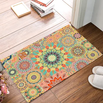 Circular Pattern Under A Pet Water Food Bowl Bathroom Accessories Set Dirt Debris Mud Trapper Boot Shoes Scraper Non Slip
Circular Pattern Under A Pet Water Food Bowl Bathroom Accessories Set Dirt Debris Mud Trapper Boot Shoes Scraper Non Slip