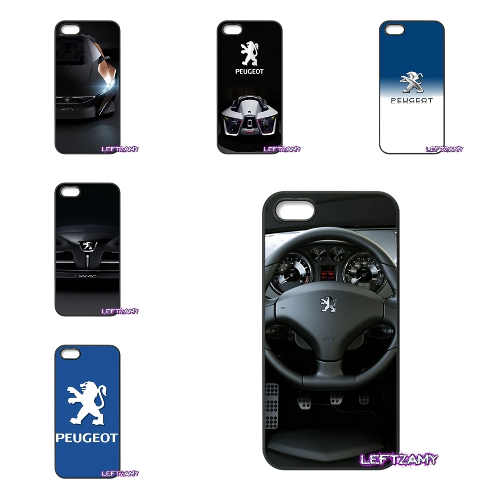 New Peugeot Logo Hard Phone Case Cover For LG L Prime G2 G3 G4 G5 G6 L70 L90 K4 K8 K10 V20 2017 Nexus 4 5 6 6P 5X
New Peugeot Logo Hard Phone Case Cover For LG L Prime G2 G3 G4 G5 G6 L70 L90 K4 K8 K10 V20 2017 Nexus 4 5 6 6P 5X