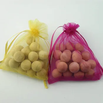 Dryer Clothes Supplies Protable Pest Control Wardrobe Tools Bug Repellent Deodorization Camphor wood Ball Non-toxic 
Dryer Clothes Supplies Protable Pest Control Wardrobe Tools Bug Repellent Deodorization Camphor wood Ball Non-toxic