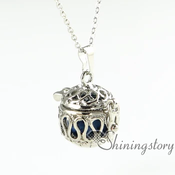 openwork wholesale diffuser necklace essential oil necklace aromatherapy necklace diffuser pendant 
openwork wholesale diffuser necklace essential oil necklace aromatherapy necklace diffuser pendant