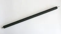 B015496-00 /B016524-00 /B018105-00/B015496/B016524/B018105 Noritsu QSS28/29/31 minilab roller made in China
B015496-00 /B016524-00 /B018105-00/B015496/B016524/B018105 Noritsu QSS28/29/31 minilab roller made in China