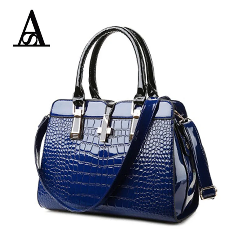 

Aitesen vintage stella pu leather handbags women famous designer luxury brands neverfull louis tote bags michael bolsas feminina