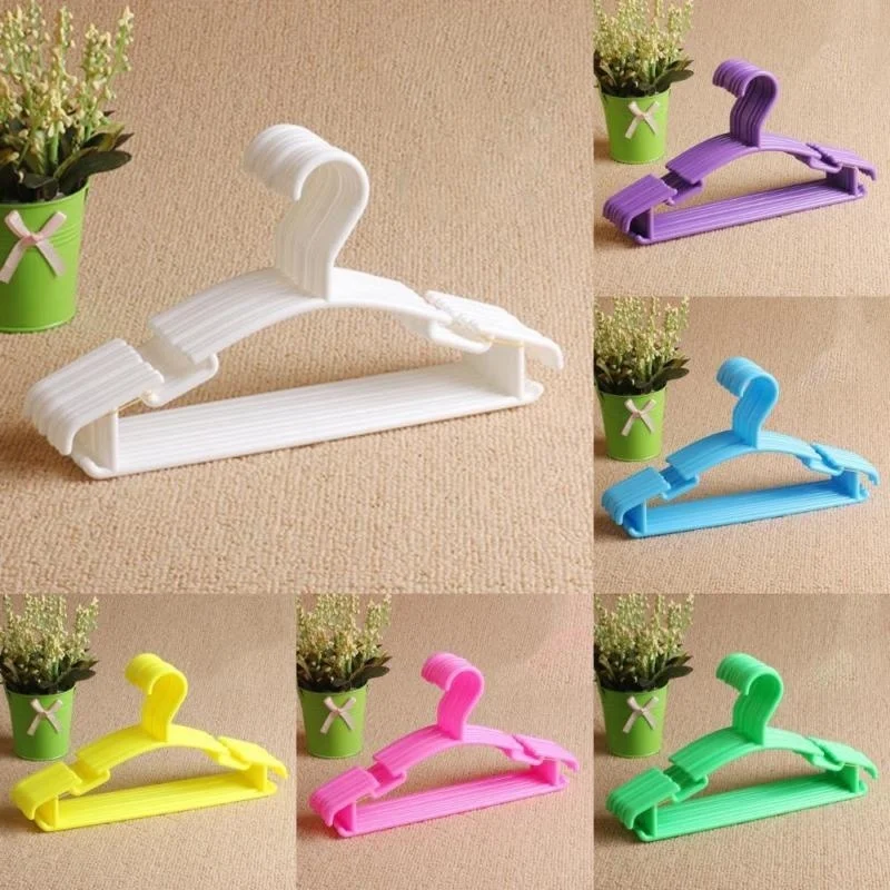 10Pcs/Lot Towel Rack Children Suitable Hook Hangers Baby Small Kids Child HangersGarment Coat Clothes Plastic Hang
10Pcs/Lot Towel Rack Children Suitable Hook Hangers Baby Small Kids Child HangersGarment Coat Clothes Plastic Hang