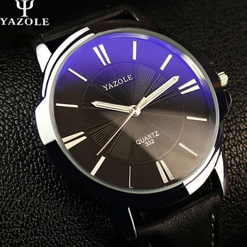 2020 Top Brand Watch Wrist Men Bracelet Quartz Watch Fashion Bussiness Leather Strap Men Elegant Dress Watches Relogio Masculino
2020 Top Brand Watch Wrist Men Bracelet Quartz Watch Fashion Bussiness Leather Strap Men Elegant Dress Watches Relogio Masculino