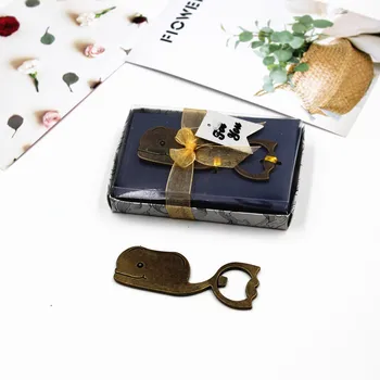 Fish Shaped Bottle Opener zinc alloy Beer Bottle Opener Unique Creative Gift F20173939 
Fish Shaped Bottle Opener zinc alloy Beer Bottle Opener Unique Creative Gift F20173939