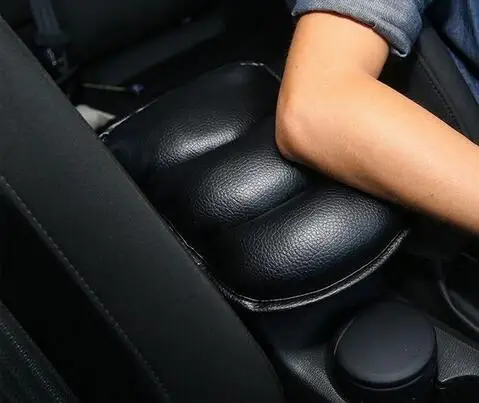 Car Styling armrest mat For BYD cs35 cs75 ec7 ec8 luxgen 7 F3 SAAB 9-3 9-5 93 95 MG GT MG3 MG5 MG6 MG7 MG3SW MGTF Accessories
Car Styling armrest mat For BYD cs35 cs75 ec7 ec8 luxgen 7 F3 SAAB 9-3 9-5 93 95 MG GT MG3 MG5 MG6 MG7 MG3SW MGTF Accessories
