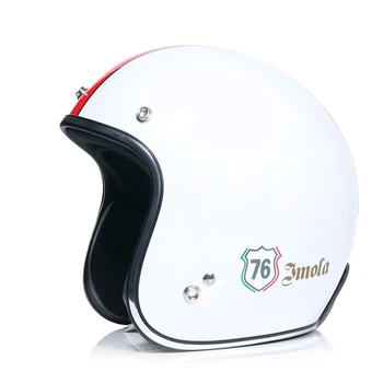 Motorcycle helmet small shell open face 3/4 motorcycle motorcross Casco Capacete helmet, Jet Vintage retro helmet, Matte Black
Motorcycle helmet small shell open face 3/4 motorcycle motorcross Casco Capacete helmet, Jet Vintage retro helmet, Matte Black