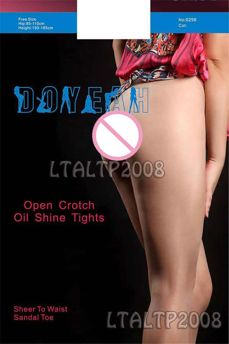 HOT Ladys 10D Sexy Open Files Seamless Shiny Glossy Oil Stocking One Line Pantyhose Thigh Highs Tights Transparent Stocking
HOT Ladys 10D Sexy Open Files Seamless Shiny Glossy Oil Stocking One Line Pantyhose Thigh Highs Tights Transparent Stocking