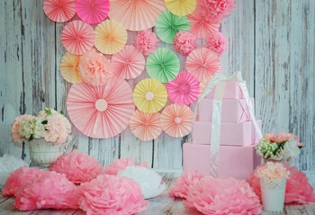 Wood Board Backdrops Paper Flowers Gifts Floral Photography Studio Backgrounds Photo Studio Vinyl Newborn Baby Birthday Backdrop
Wood Board Backdrops Paper Flowers Gifts Floral Photography Studio Backgrounds Photo Studio Vinyl Newborn Baby Birthday Backdrop