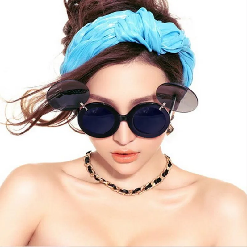 KDDOU new brand sunglasses women designer fashion sunglasses round oculos double flip sunglass retro steam punk KD-59 UV400
KDDOU new brand sunglasses women designer fashion sunglasses round oculos double flip sunglass retro steam punk KD-59 UV400