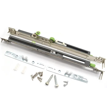 LHX AXY146 Closer Full Overlay Kitchen Bedroom Hinge Light Living Room Cabinet Cupboard Closet Wardrobe Door Damper System
LHX AXY146 Closer Full Overlay Kitchen Bedroom Hinge Light Living Room Cabinet Cupboard Closet Wardrobe Door Damper System