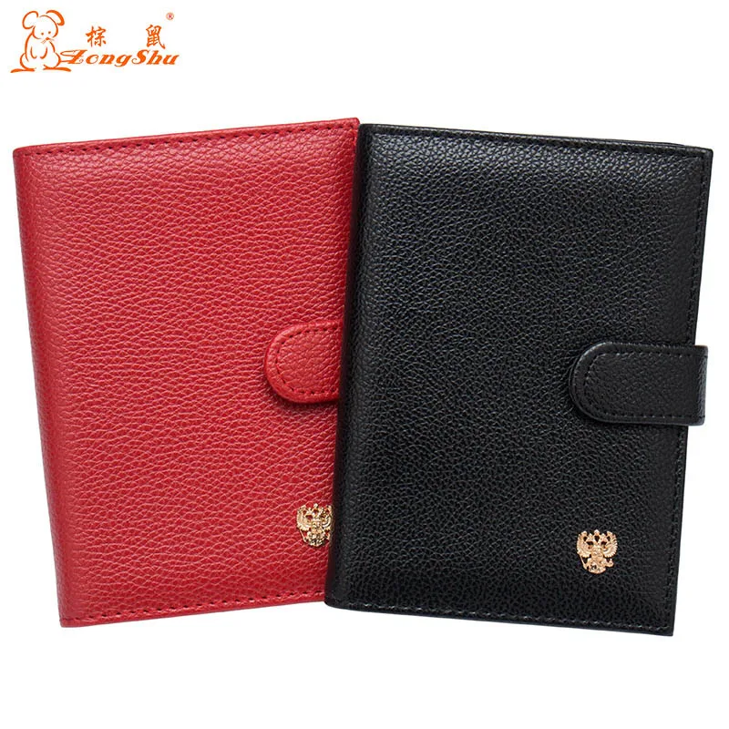 Fashion New Women Men Passport Cover Driver's License Multifunction PU Leather ID Card Bag Passport holder Passport Wallet
Fashion New Women Men Passport Cover Driver's License Multifunction PU Leather ID Card Bag Passport holder Passport Wallet