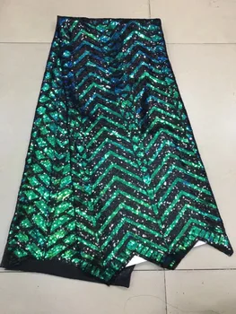 Nice design embroidery mesh fabric CiCi-62306 with sequins nigerian tulle lace fabric French Net Lace Fabric
Nice design embroidery mesh fabric CiCi-62306 with sequins nigerian tulle lace fabric French Net Lace Fabric
