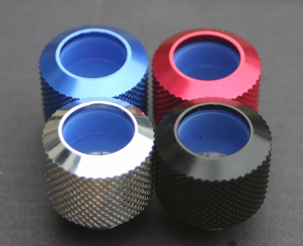 anti-slip out OD14mm Hard tube compression fitting,no need chamfering,P/N: ANTI-14
anti-slip out OD14mm Hard tube compression fitting,no need chamfering,P/N: ANTI-14