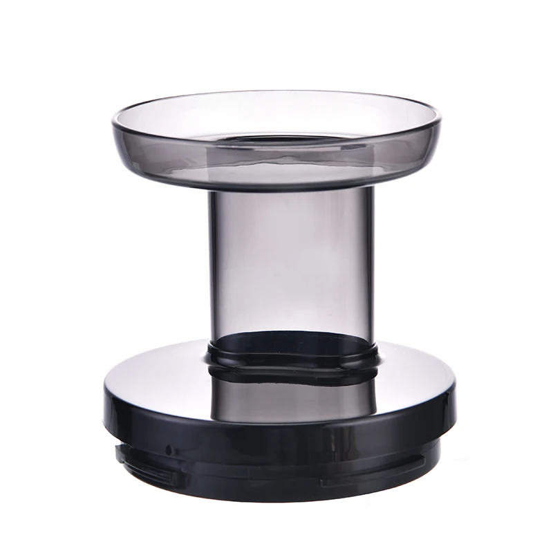Free Shipping Hurom Juicer Blender Precursor Cover For Orange Juice Machine HU-9026WN Parts
