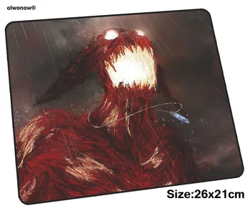 Naruto pad mouse computador gamer mause pad 260x210x3mm padmouse Beautiful mousepad ergonomic Birthday present office desk mats
Naruto pad mouse computador gamer mause pad 260x210x3mm padmouse Beautiful mousepad ergonomic Birthday present office desk mats