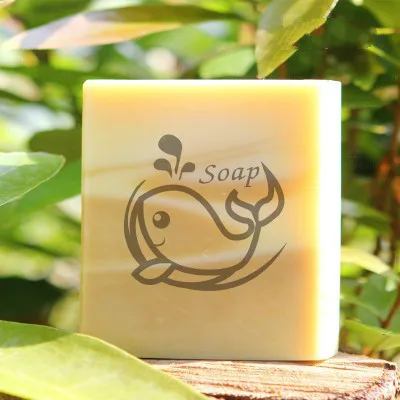 Free shipping Water jet whale handmade soap pattern Mini diy soap stamp chaprter seal 4*4CM
Free shipping Water jet whale handmade soap pattern Mini diy soap stamp chaprter seal 4*4CM