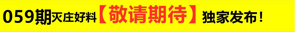 王本.png (985×108)