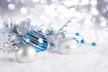 Christmas Photography Background birthday christmas party wall decors backdrop XT-4507
Christmas Photography Background birthday christmas party wall decors backdrop XT-4507