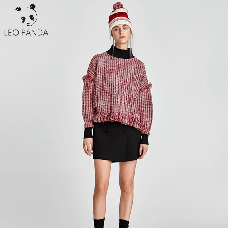 Women Coat Ladies Tops Long Sleeve Tweed Plur Size Fashion Hot Sale Bolero Famale Coats Ladies High Quality Girls Coat YZH36
Women Coat Ladies Tops Long Sleeve Tweed Plur Size Fashion Hot Sale Bolero Famale Coats Ladies High Quality Girls Coat YZH36