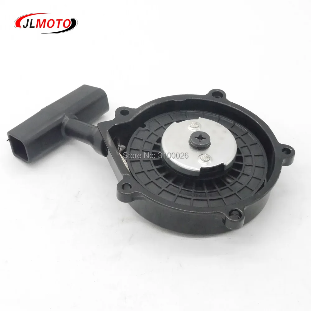300CC Pull Starter Launcher Fit For ATV Jinlang Jinling 300cc parts EEC JLA-925E,JLA-931E Quad Bike Parts
300CC Pull Starter Launcher Fit For ATV Jinlang Jinling 300cc parts EEC JLA-925E,JLA-931E Quad Bike Parts