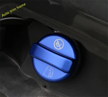 Lapetus Inner Oil Gas Tank Protector Cover Trim 1 Pcs Fit For Chevrolet Equinox 2017 2018 2019 2020 2021 ABS Auto Accessories
Lapetus Inner Oil Gas Tank Protector Cover Trim 1 Pcs Fit For Chevrolet Equinox 2017 2018 2019 2020 2021 ABS Auto Accessories