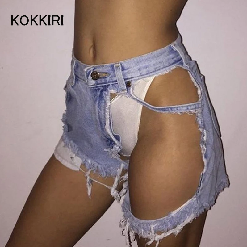 Summer denim shorts 2017 jeans blue broken hole womens short shorts sexy low rise jeans ladies casual loose bottom
Summer denim shorts 2017 jeans blue broken hole womens short shorts sexy low rise jeans ladies casual loose bottom