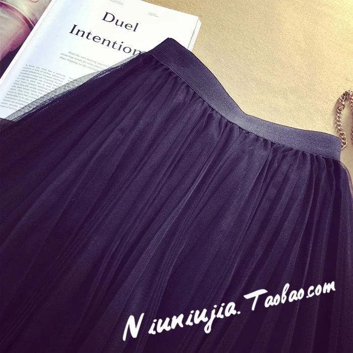 TB24.Rjjl0kpuFjSsppXXcGTXXa_!!2592322195