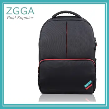 Genuine For Lenovo ThinkPad Laptop Briefcase 15.6 inches Shoulder Bag B200 Sleeve Messenger Business Travel Backpack Carry Bags
Genuine For Lenovo ThinkPad Laptop Briefcase 15.6 inches Shoulder Bag B200 Sleeve Messenger Business Travel Backpack Carry Bags