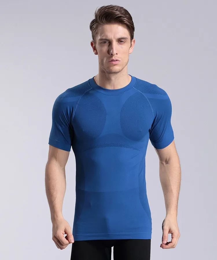 1952992086_1462654320