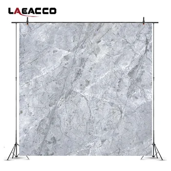 Laeacco Cement Wall Gray Solid Color Photography Backdrops Marble Patterns Backgrounds Baby Portrait Photozone For Photo Studio
Laeacco Cement Wall Gray Solid Color Photography Backdrops Marble Patterns Backgrounds Baby Portrait Photozone For Photo Studio