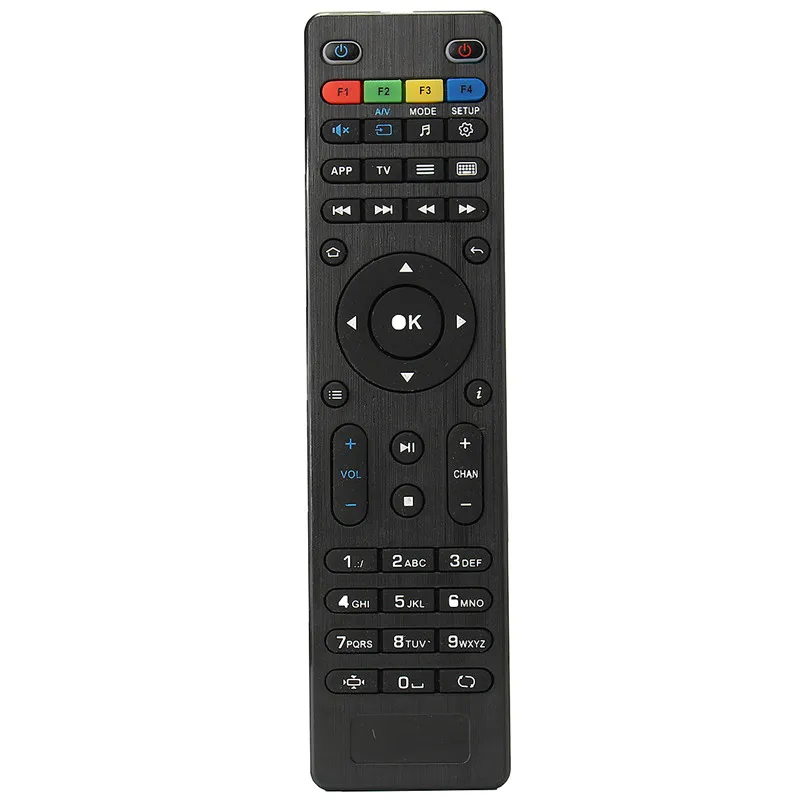 LEORY-Replacement-TV-Box-Remote-Control-For-Mag254-Controller-For-Mag-250-254-255-260-261 (2)