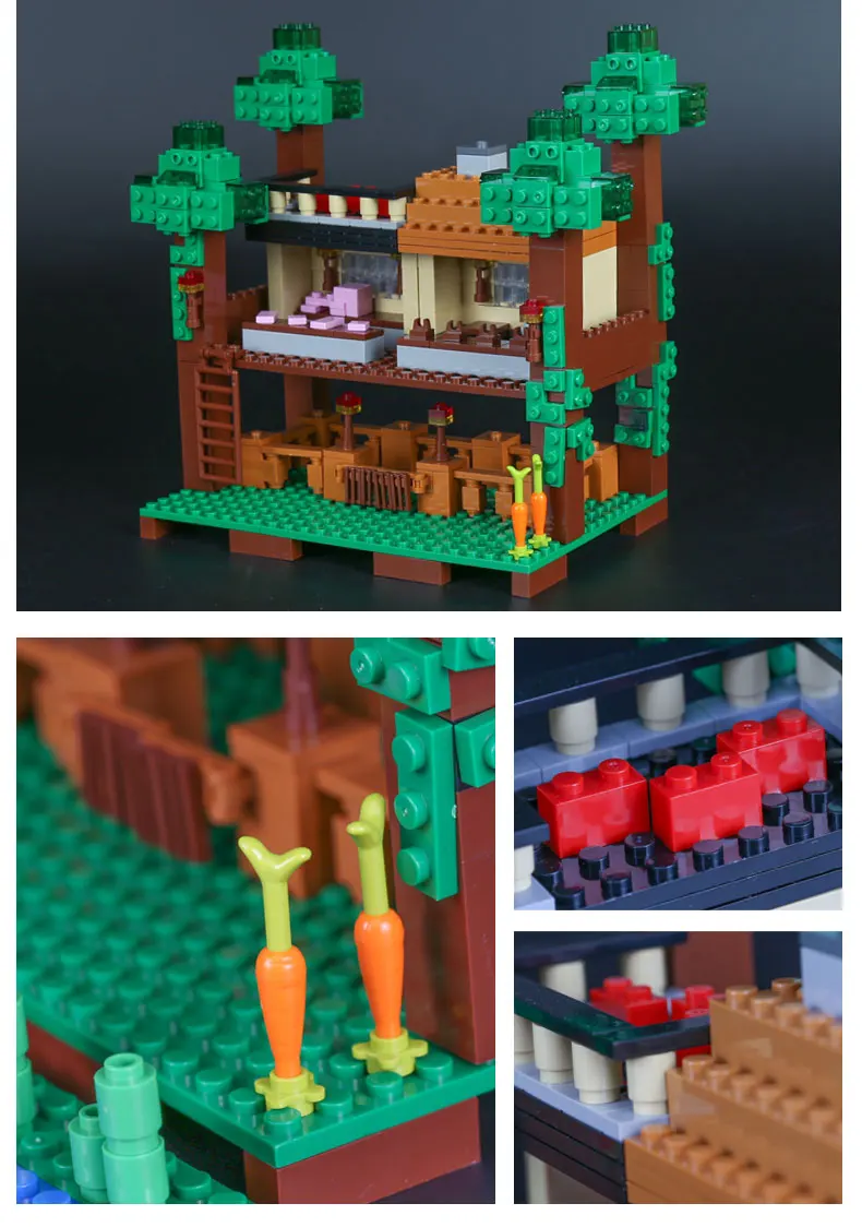 _03
