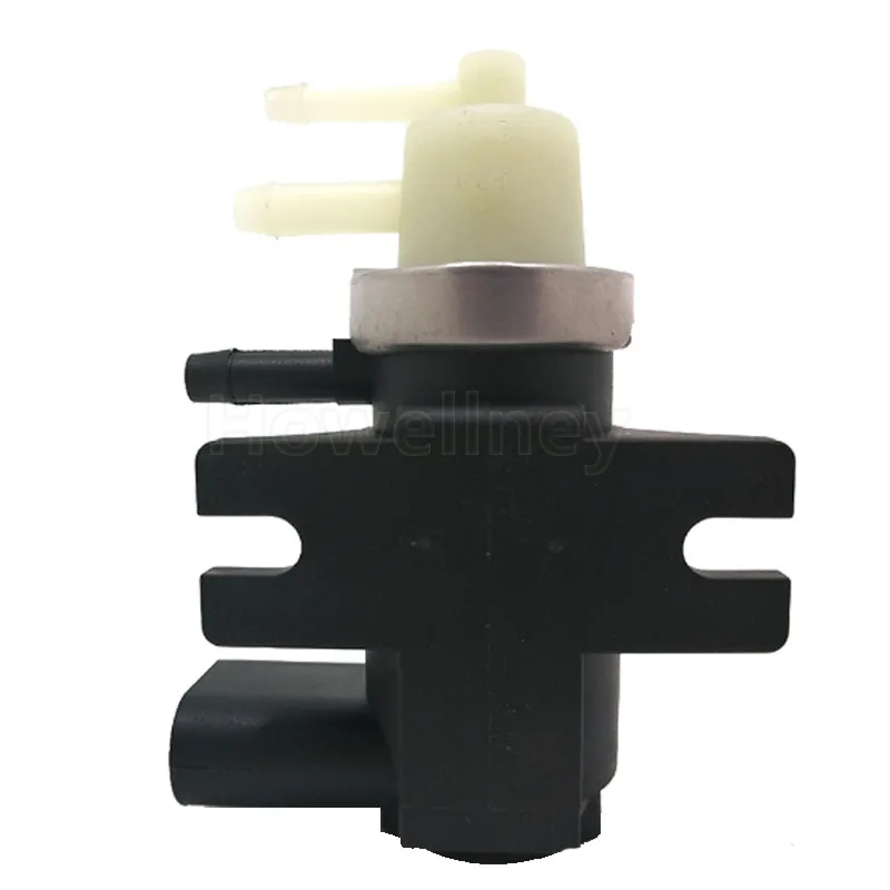 Vacuum Modulator Turbo Solenoid Pressure Valve for Audi VW Volkswagen Jetta Passat Golf Beetle 1J0906627B 1J0 906 627 B
Vacuum Modulator Turbo Solenoid Pressure Valve for Audi VW Volkswagen Jetta Passat Golf Beetle 1J0906627B 1J0 906 627 B