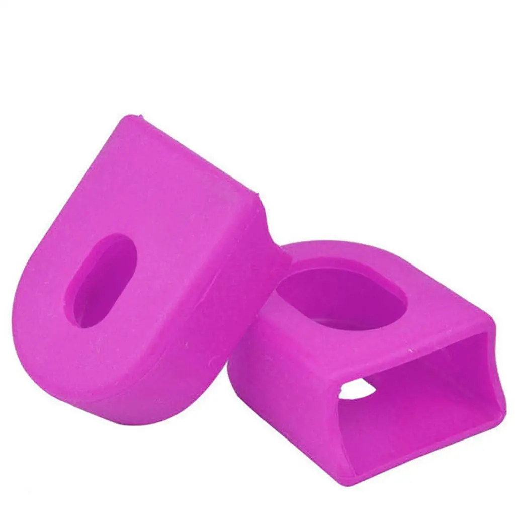 dental for 20g Silicone Fixed Crank Bicycle Cap Protector Gear Cover kinds all Case plate of Suitable Mountain
dental for 20g Silicone Fixed Crank Bicycle Cap Protector Gear Cover kinds all Case plate of Suitable Mountain