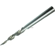 8mm Twist Step Drill Bit Manual-Pocket Hole Twist Drill Hss Step Bit Jig Depth Guide Step Twist Drills Bits Pocket Hole Machines
8mm Twist Step Drill Bit Manual-Pocket Hole Twist Drill Hss Step Bit Jig Depth Guide Step Twist Drills Bits Pocket Hole Machines