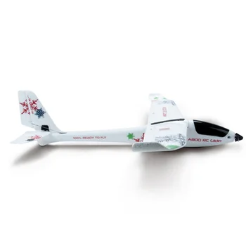 A600 Update Version Xk A800 5Ch 3D6G System Plane Rc Airplane New Quadcopter Fixed Wing Drone
A600 Update Version Xk A800 5Ch 3D6G System Plane Rc Airplane New Quadcopter Fixed Wing Drone