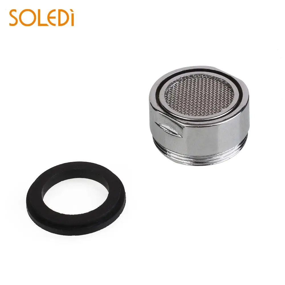 Saving Water Tap Filter Contamination Filtering Healthy Purifier Home Anti Spray Contamination Filtering Bathroom Accessories
Saving Water Tap Filter Contamination Filtering Healthy Purifier Home Anti Spray Contamination Filtering Bathroom Accessories