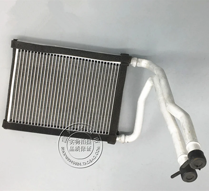 For Geely Emgrand X7 EmgrarandX7 EX7 SUV,Car conditioning heater core,Car heater water tank
For Geely Emgrand X7 EmgrarandX7 EX7 SUV,Car conditioning heater core,Car heater water tank