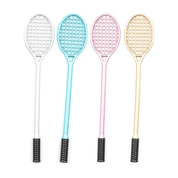 Badminton racket for kids DIY fluffy slime form crystal soil kit clear slime Floam putty cream keyboard Model Clay tool PVC 
Badminton racket for kids DIY fluffy slime form crystal soil kit clear slime Floam putty cream keyboard Model Clay tool PVC
