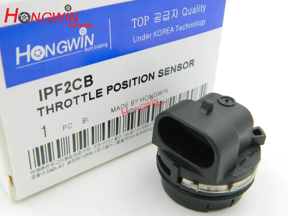 Throttle Position Sensor Fits FIAT Ducati Superbike Monster CHERY ZHONGHUA Oem no.: IPF2C/B IPF2CB, 40443002,71738921
Throttle Position Sensor Fits FIAT Ducati Superbike Monster CHERY ZHONGHUA Oem no.: IPF2C/B IPF2CB, 40443002,71738921