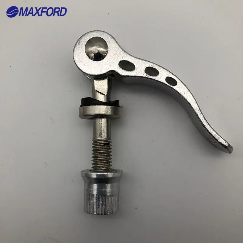 Bike Quick Release M8x60mm M6X55mm Bicycle Seat Post Clamp Cycling M8 M6 Botl Screw Alloy Quick Release Seatpost Bicycle Parts
Bike Quick Release M8x60mm M6X55mm Bicycle Seat Post Clamp Cycling M8 M6 Botl Screw Alloy Quick Release Seatpost Bicycle Parts